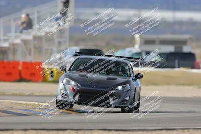 media/Jan-08-2023-SCCA SD (Sun) [[8f6a5b9391]]/Advanced Group/Session 2 (Turn 2)/